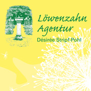 (c) Loewenzahn-agentur.de