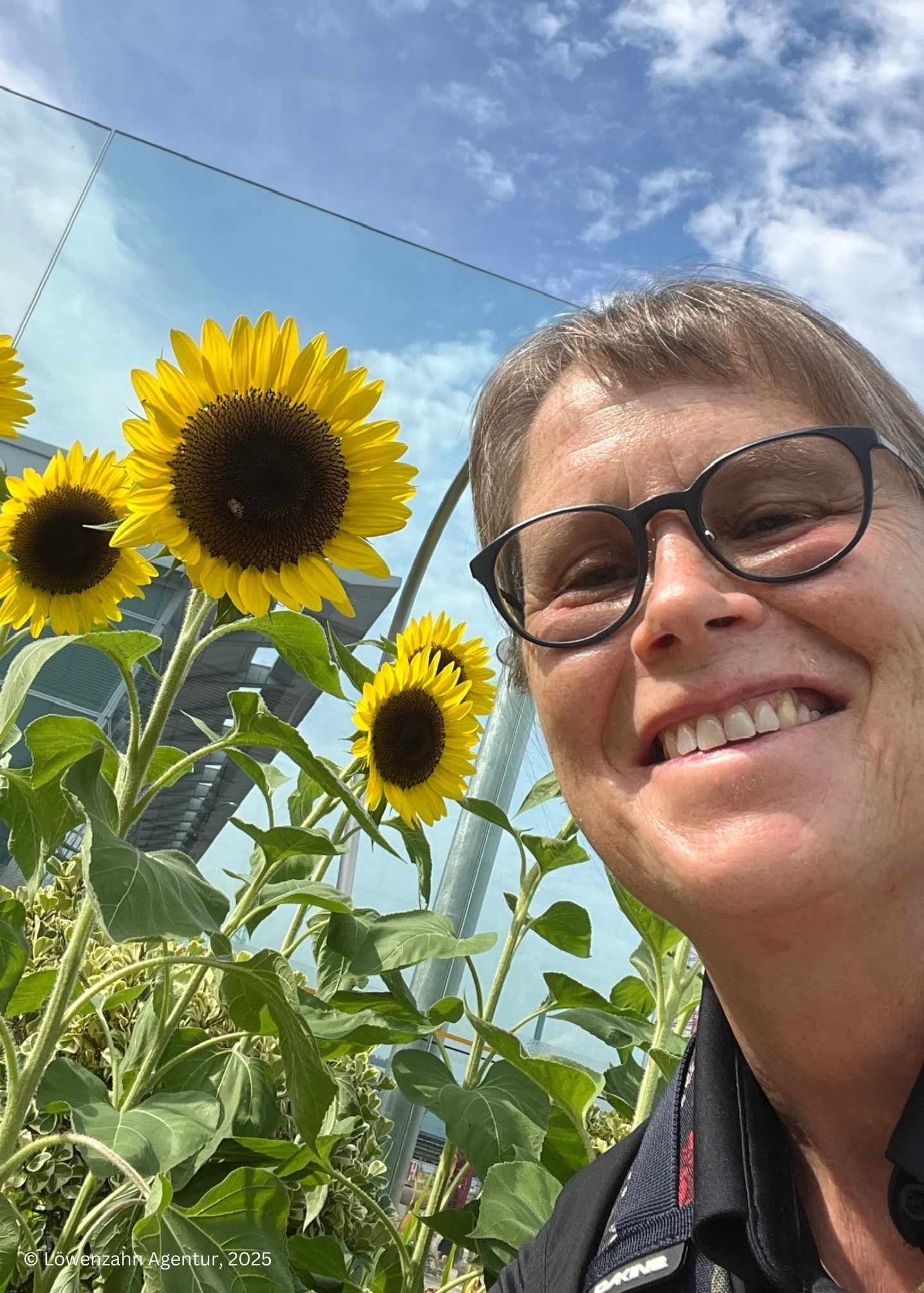 jbfjefhqiheiowejipfgwij